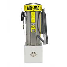 ARV Air Vac